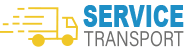 Services Transports