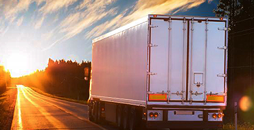 Transport de marchandises